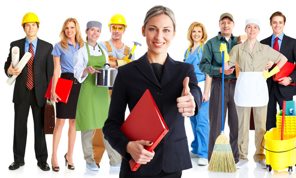 Tufanbeyli İnşaat Duvarcısı Hizmeti